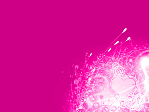 418849 (a): :1024x768